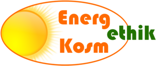 Logo von Energetikpraxis Jaqueline Zipf